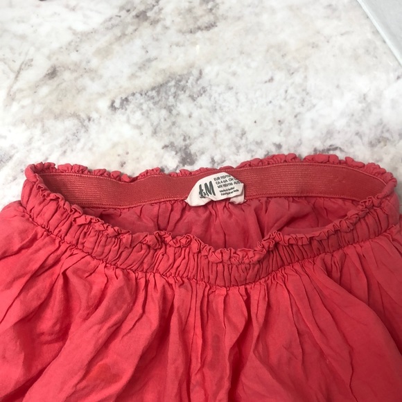 H&M skirt - Picture 3 of 3